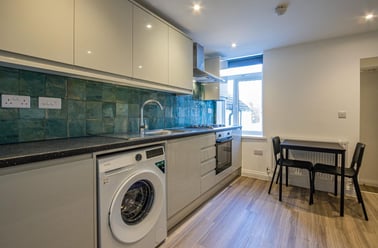 Colum Road, Maindy, Cardiff - Image 2